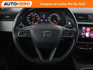 Seat Ibiza 1.0 TSI Style