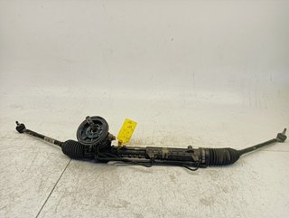 CREMALLERA DIRECCION CITROEN C4 BERLINA 9HZDV6TED