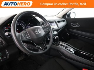 Honda HR-V 1.5 i-VTEC Elegance