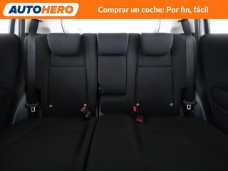 Honda HR-V 1.5 i-VTEC Elegance