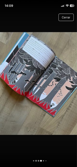 Qui animarà en Xic? (Moomin en catalán)