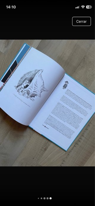 Qui animarà en Xic? (Moomin en catalán)