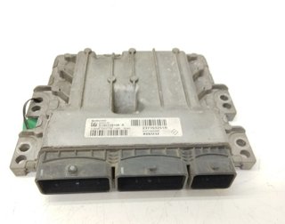 Renault 5327678 237103251r centralita motor megane