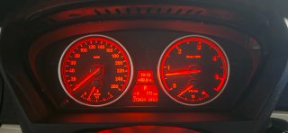 BMW X5 2009