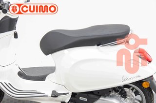 VESPA PRIMAVERA 125