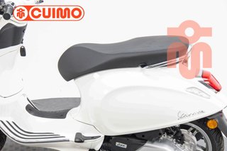 VESPA PRIMAVERA 125