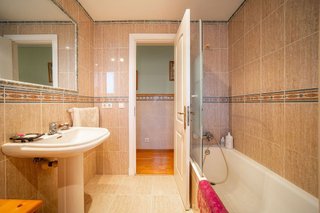 Casa pareada en venta en Barcarés - Manresa - Bonaire en Alcúdia