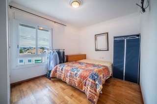 Casa pareada en venta en Barcarés - Manresa - Bonaire en Alcúdia