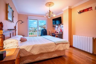 Casa pareada en venta en Barcarés - Manresa - Bonaire en Alcúdia