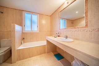 Casa pareada en venta en Barcarés - Manresa - Bonaire en Alcúdia