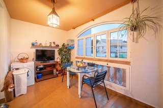 Casa pareada en venta en Barcarés - Manresa - Bonaire en Alcúdia