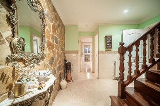 Casa pareada en venta en Barcarés - Manresa - Bonaire en Alcúdia