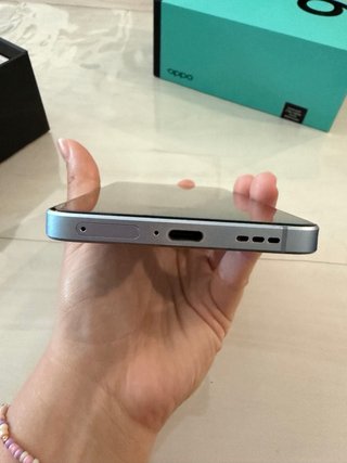 OPPO Reno 6 5G