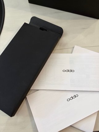 OPPO Reno 6 5G