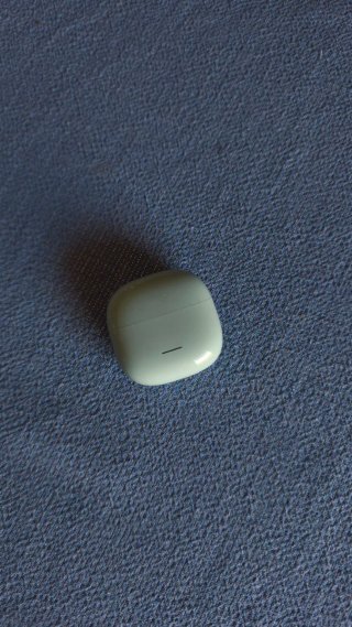 Redmi Buds 8 Active Azul