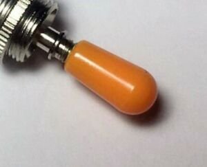 1 Capucha 3,5 Selector Guitarra sg les paul 335