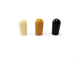 1 Capucha 3,5 Selector Guitarra sg les paul 335