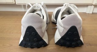 Zapatillas hombre