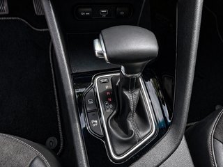 KIA Niro 2020 -Único Propietario -Garantía Oficial