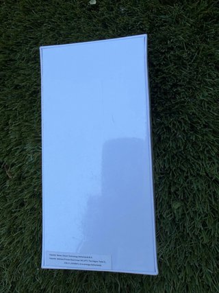 Xiaomi Redmi 9AT Gris 32GB