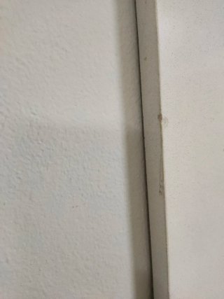 Encimera Silestone Blanco para Mesa