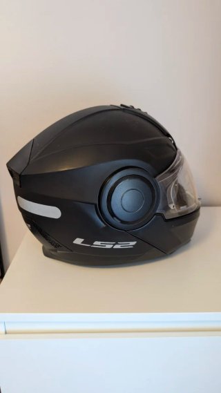 LS2 FF902