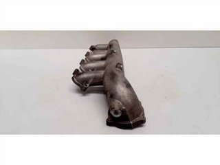 COLECTOR ADMISION 07Z129714D 44958