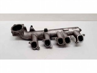 COLECTOR ADMISION 07Z129714D 44958