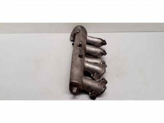 COLECTOR ADMISION 07Z129714D 44958