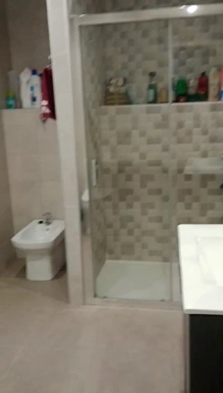 Alquilo piso vacacional en Antequera