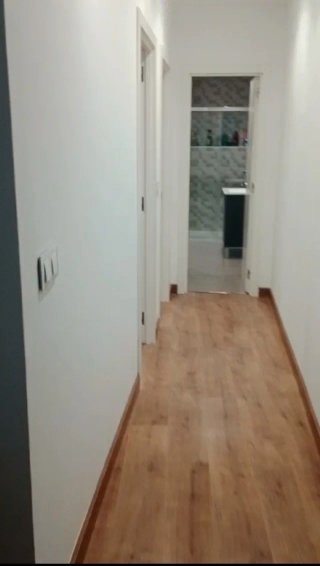 Alquilo piso vacacional en Antequera