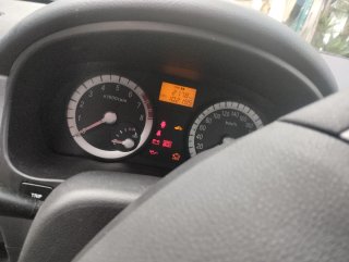 KIA Rio 2006