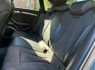 🔥 AUDI S3 310CV | B&O | VIRTUAL | KEYLESS 🔥