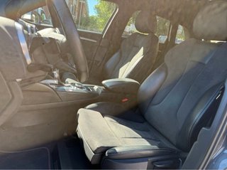 🔥 AUDI S3 310CV | B&O | VIRTUAL | KEYLESS 🔥