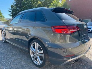 🔥 AUDI S3 310CV | B&O | VIRTUAL | KEYLESS 🔥