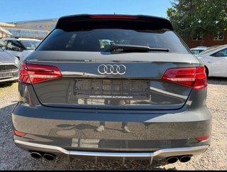 🔥 AUDI S3 310CV | B&O | VIRTUAL | KEYLESS 🔥