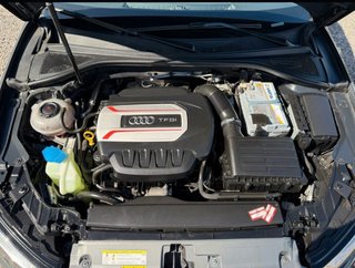 🔥 AUDI S3 310CV | B&O | VIRTUAL | KEYLESS 🔥