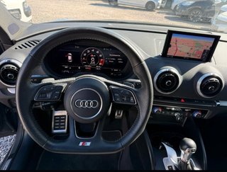 🔥 AUDI S3 310CV | B&O | VIRTUAL | KEYLESS 🔥