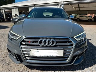 🔥 AUDI S3 310CV | B&O | VIRTUAL | KEYLESS 🔥