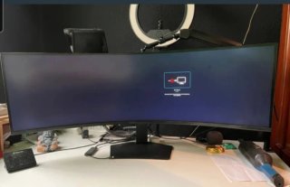 Setup Streaming Completo