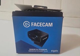 Setup Streaming Completo