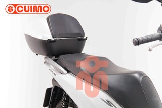 HONDA SCOOPY SH125 I