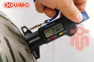 HONDA SCOOPY SH125 I