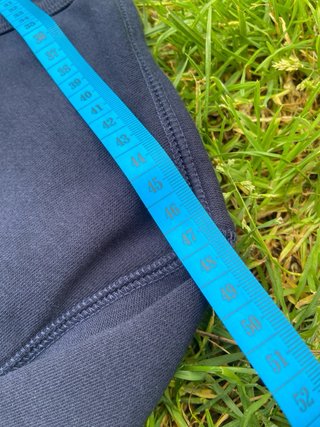 Sudadera Gap Azul Original