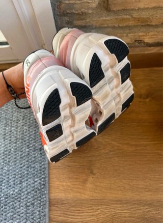 Zapatillas On Running Cloudmonster 2