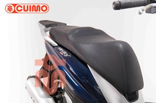 PIAGGIO MEDLEY 125