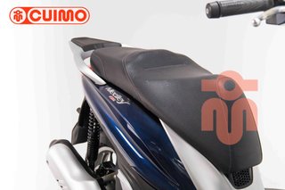 PIAGGIO MEDLEY 125