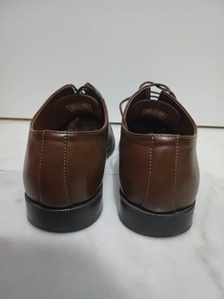 Zapatos Jvz 45