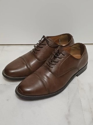 Zapatos Jvz 45
