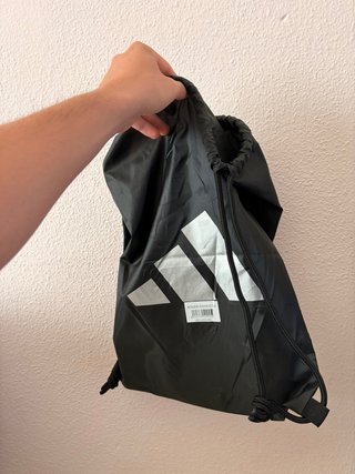 Pala Adidas Metalbone 3.4 Nueva